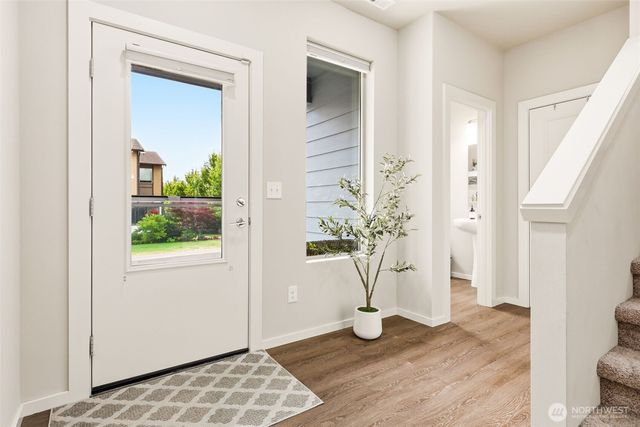 22509 SE 283rd Street, Maple Valley, WA 98038