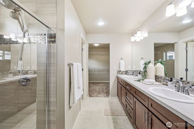 22509 SE 283rd Street, Maple Valley, WA 98038