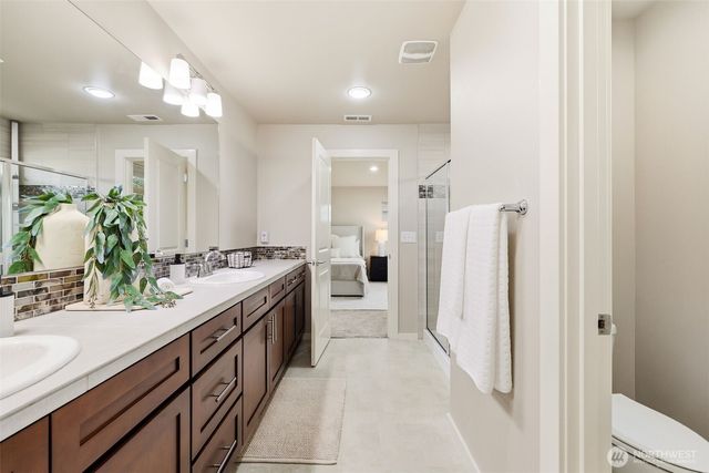 22509 SE 283rd Street, Maple Valley, WA 98038