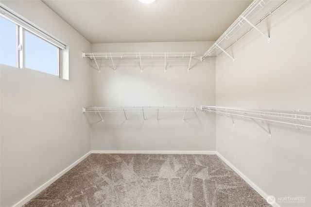 22509 SE 283rd Street, Maple Valley, WA 98038