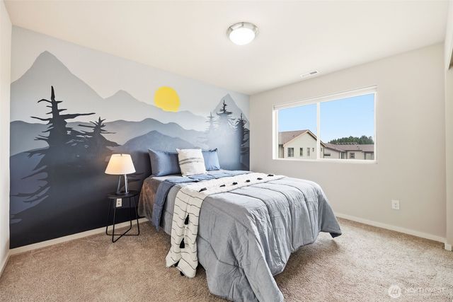 22509 SE 283rd Street, Maple Valley, WA 98038