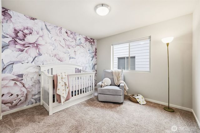 22509 SE 283rd Street, Maple Valley, WA 98038