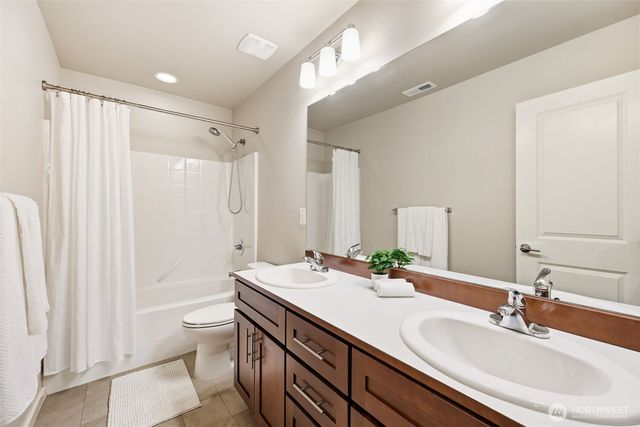 22509 SE 283rd Street, Maple Valley, WA 98038