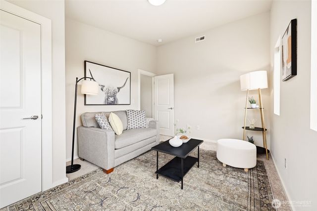 22509 SE 283rd Street, Maple Valley, WA 98038