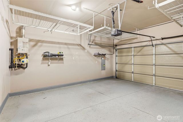 22509 SE 283rd Street, Maple Valley, WA 98038