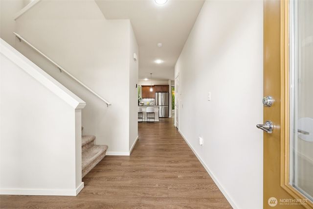 22509 SE 283rd Street, Maple Valley, WA 98038