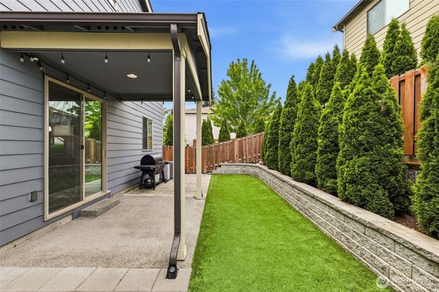 22509 SE 283rd Street, Maple Valley, WA 98038