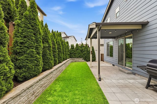 22509 SE 283rd Street, Maple Valley, WA 98038