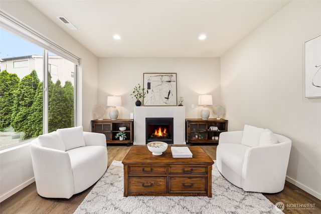 22509 SE 283rd Street, Maple Valley, WA 98038