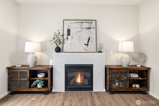22509 SE 283rd Street, Maple Valley, WA 98038