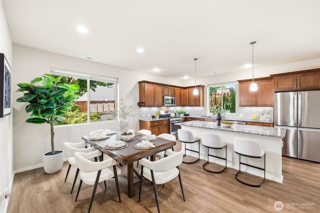 22509 SE 283rd Street, Maple Valley, WA 98038