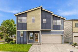 22509 SE 283rd Street, Maple Valley, WA 98038