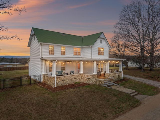 92 Buran Lane, Ringgold, GA 30736