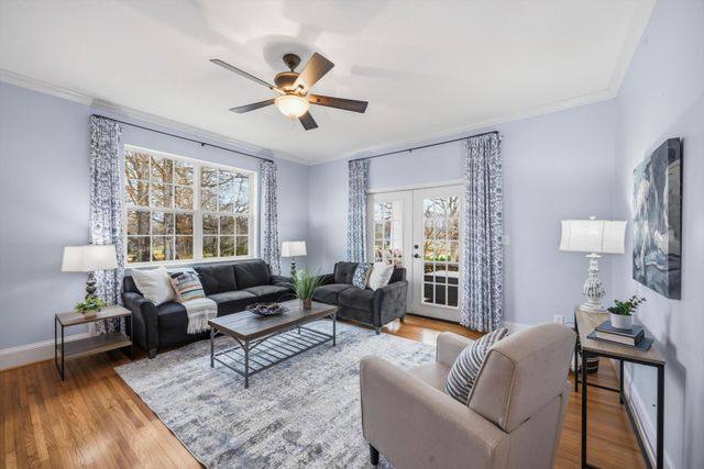 92 Buran Lane, Ringgold, GA 30736