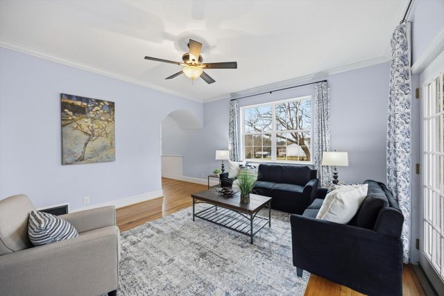 92 Buran Lane, Ringgold, GA 30736