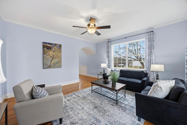 92 Buran Lane, Ringgold, GA 30736