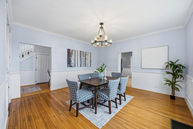 92 Buran Lane, Ringgold, GA 30736