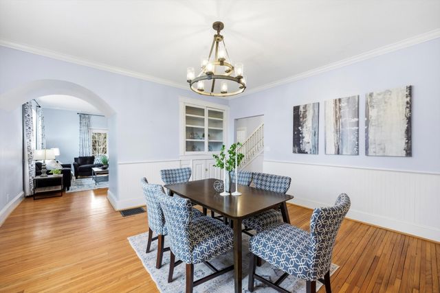 92 Buran Lane, Ringgold, GA 30736