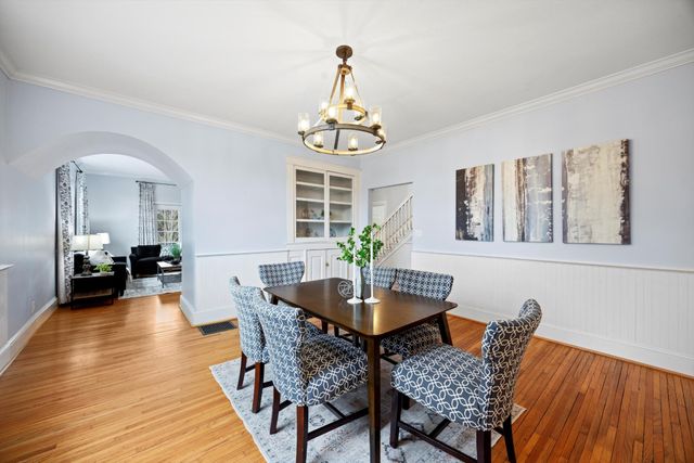 92 Buran Lane, Ringgold, GA 30736