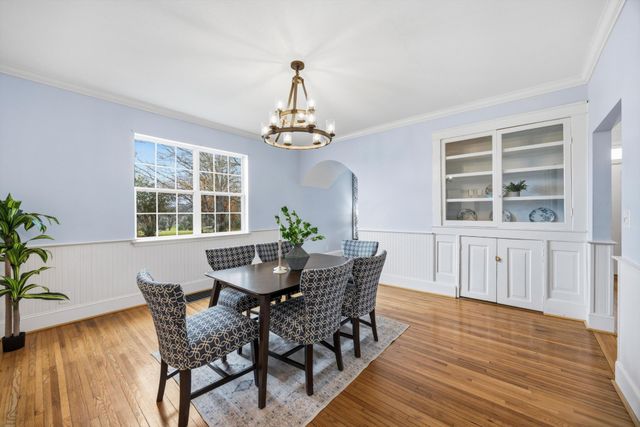 92 Buran Lane, Ringgold, GA 30736