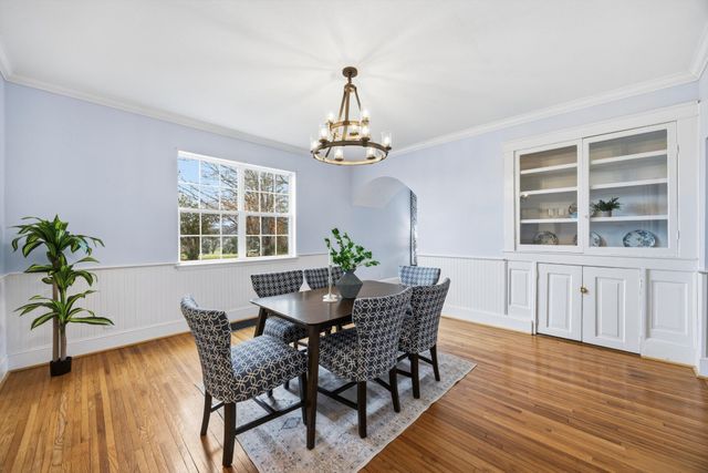 92 Buran Lane, Ringgold, GA 30736