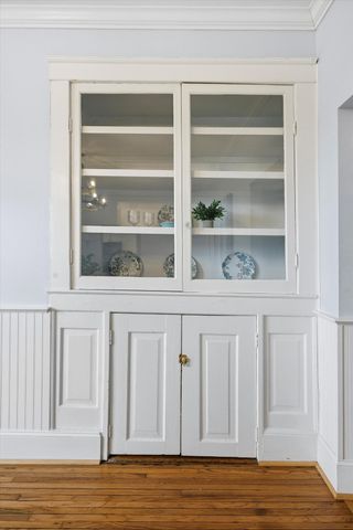 92 Buran Lane, Ringgold, GA 30736