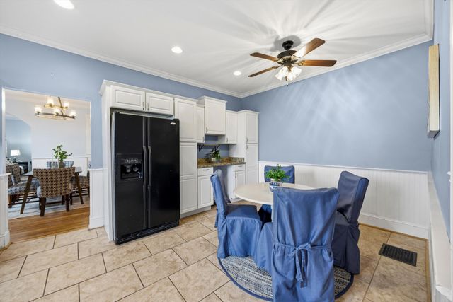 92 Buran Lane, Ringgold, GA 30736