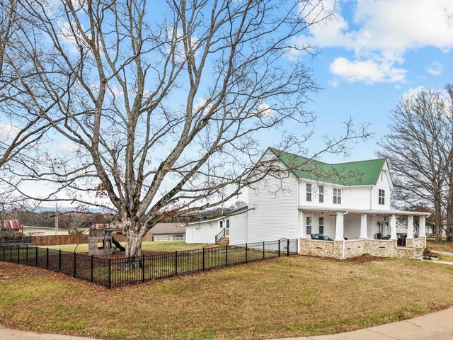 92 Buran Lane, Ringgold, GA 30736