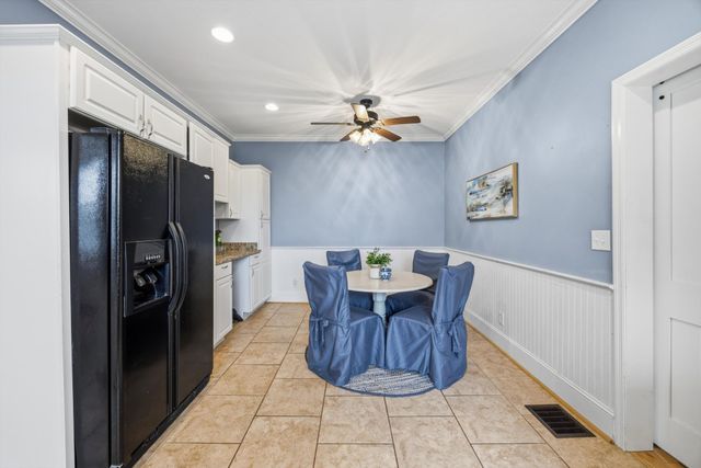 92 Buran Lane, Ringgold, GA 30736