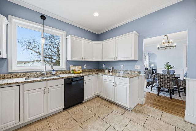 92 Buran Lane, Ringgold, GA 30736