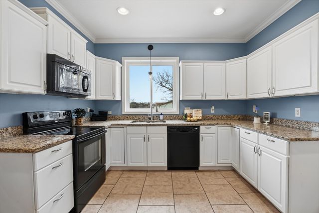 92 Buran Lane, Ringgold, GA 30736