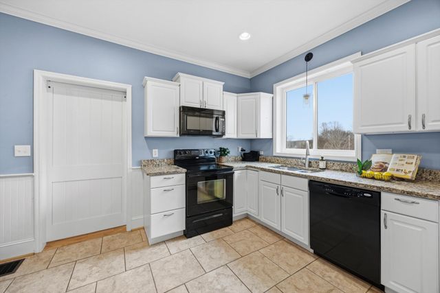 92 Buran Lane, Ringgold, GA 30736