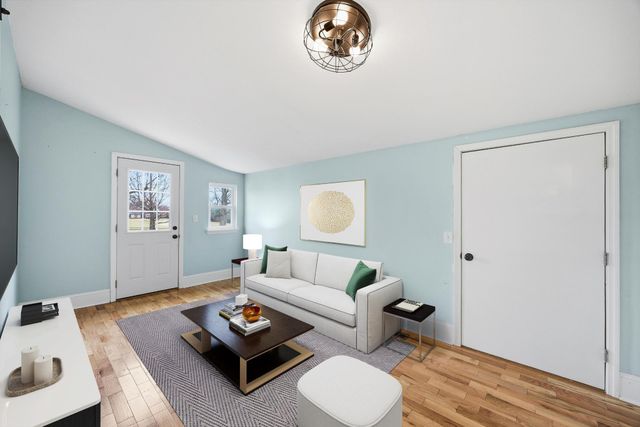 92 Buran Lane, Ringgold, GA 30736