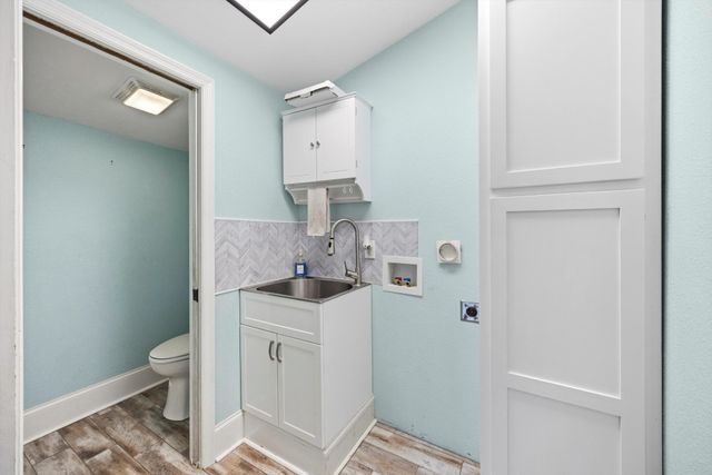 92 Buran Lane, Ringgold, GA 30736