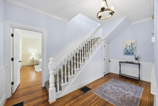 92 Buran Lane, Ringgold, GA 30736