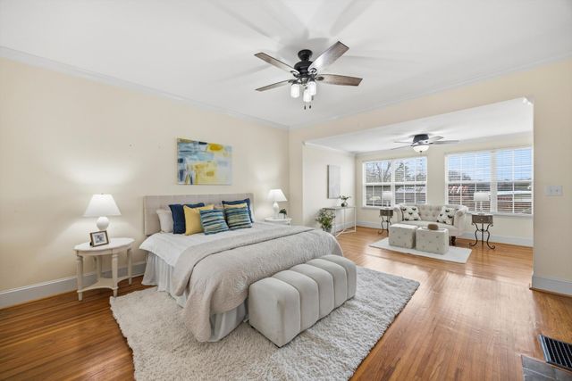 92 Buran Lane, Ringgold, GA 30736