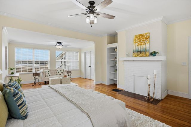 92 Buran Lane, Ringgold, GA 30736