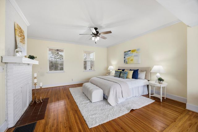 92 Buran Lane, Ringgold, GA 30736