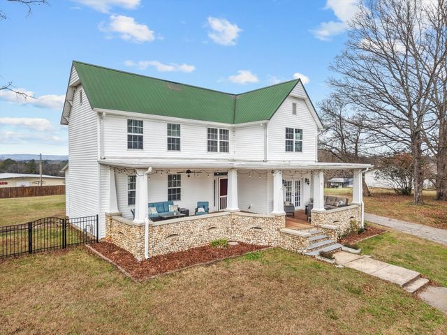 92 Buran Lane, Ringgold, GA 30736