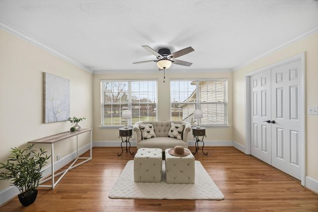 92 Buran Lane, Ringgold, GA 30736