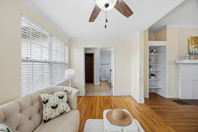 92 Buran Lane, Ringgold, GA 30736