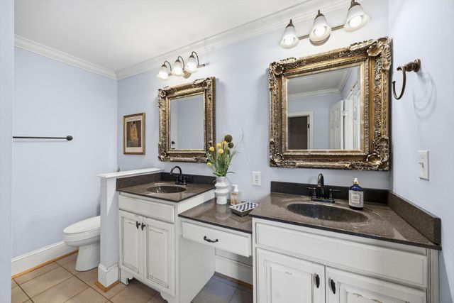 92 Buran Lane, Ringgold, GA 30736