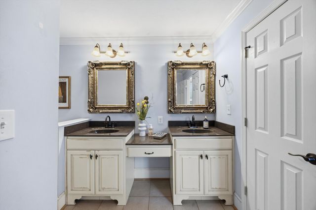 92 Buran Lane, Ringgold, GA 30736