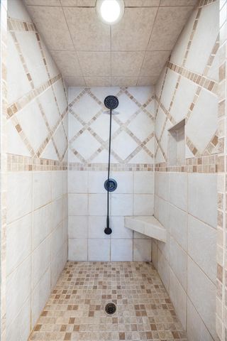 92 Buran Lane, Ringgold, GA 30736