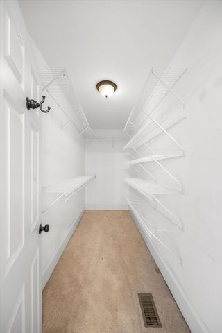 92 Buran Lane, Ringgold, GA 30736