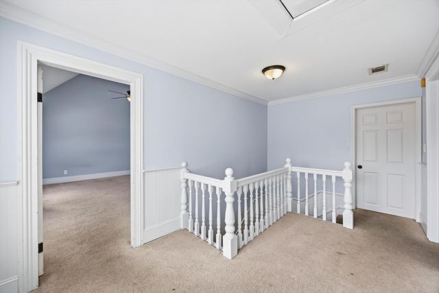 92 Buran Lane, Ringgold, GA 30736