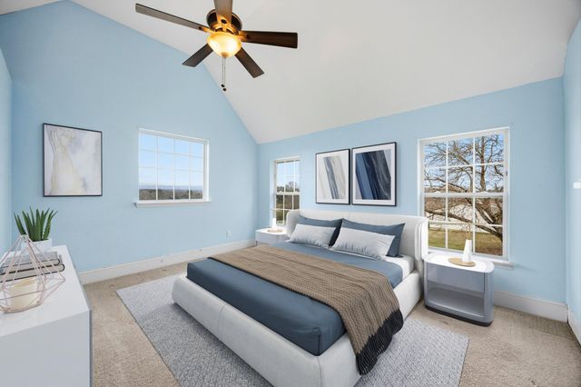 92 Buran Lane, Ringgold, GA 30736