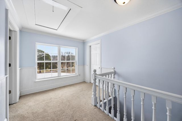 92 Buran Lane, Ringgold, GA 30736