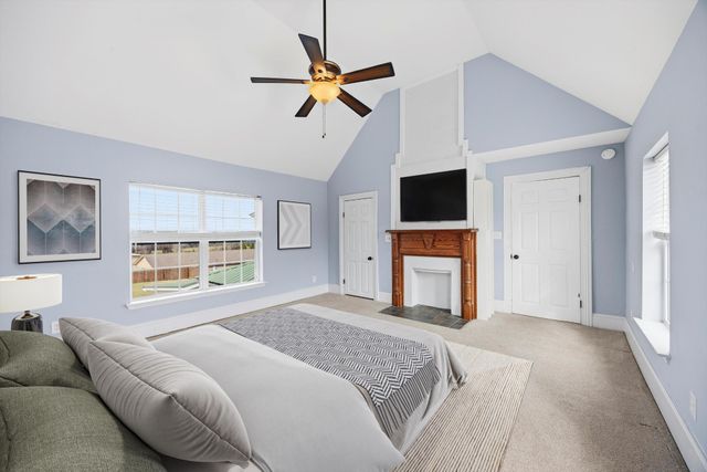 92 Buran Lane, Ringgold, GA 30736