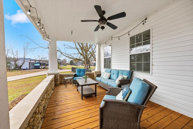 92 Buran Lane, Ringgold, GA 30736